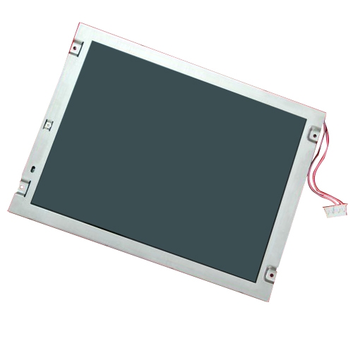 NEC NL6448BC26-25  LCD Screen Display Panel 8.4