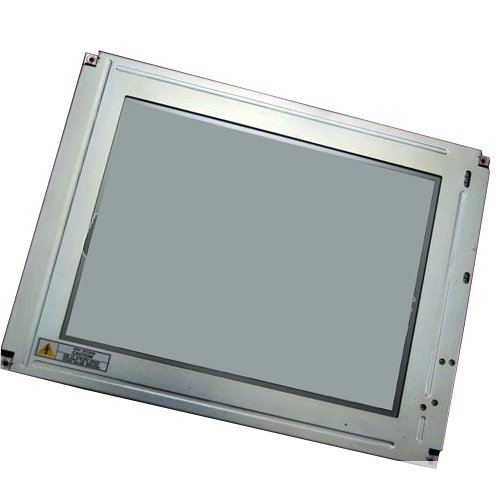 LCD Screen Display Panel Replacement For LQ10DH15 Sharp 10.4-inch TFT