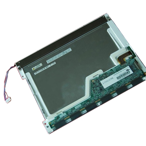 Toshiba LCD Screen Display  For LTD121C34S  12.1-inch 800*600 TFT