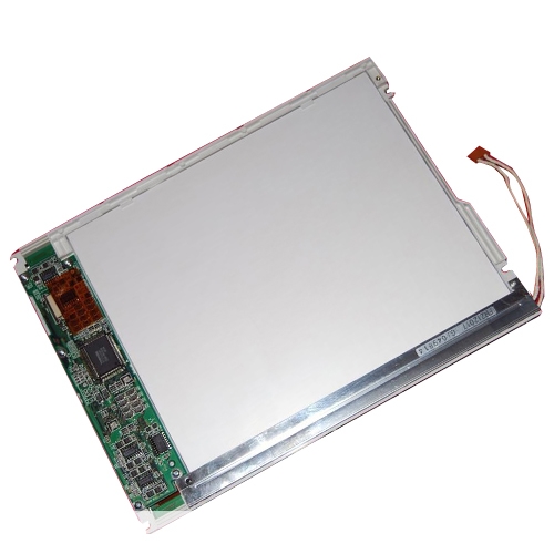 LCD Screen Display Panel LTM09C021 Toshiba 9.4