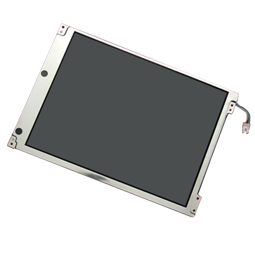 LCD Screen Display Panel Replacement For LTM08C360F LTM08C360R LTM08C360S Toshiba 8.4