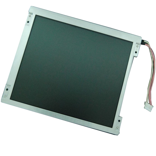 LCD Screen Display Panel LTM084P363 Toshiba 8.4