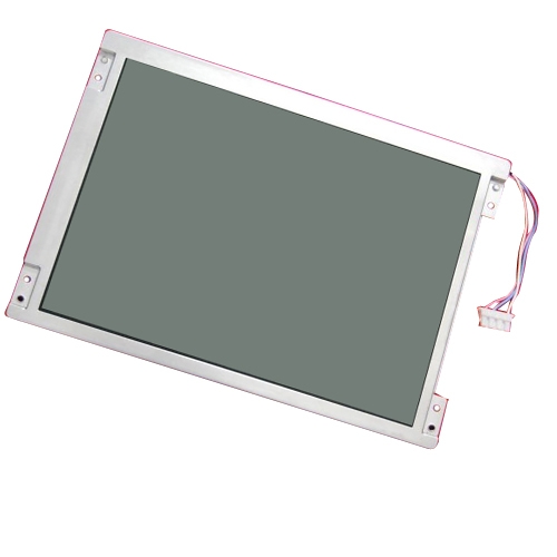 Toshiba LCD Screen Display  For LTM08C351L & LTM08C351R   8.4-inch 800*600TFT