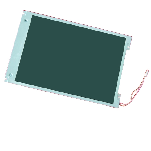 Toshiba LCD Screen Display  For LTA084C191F & LTA084C190F 8.4-inch 800*600 TFT