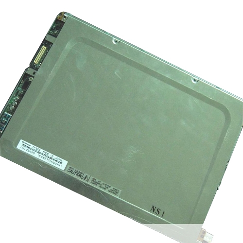 LCD Screen Display  For LM12S405 12.1 inch 800*600 TFT