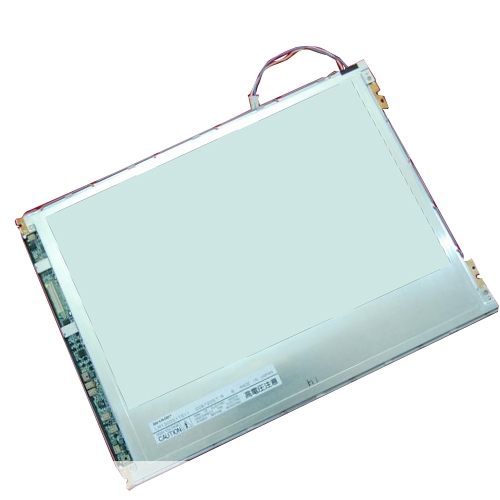 Sharp LCD Screen Display  For LM130SS1T611 13.0-inch 800*600 TFT