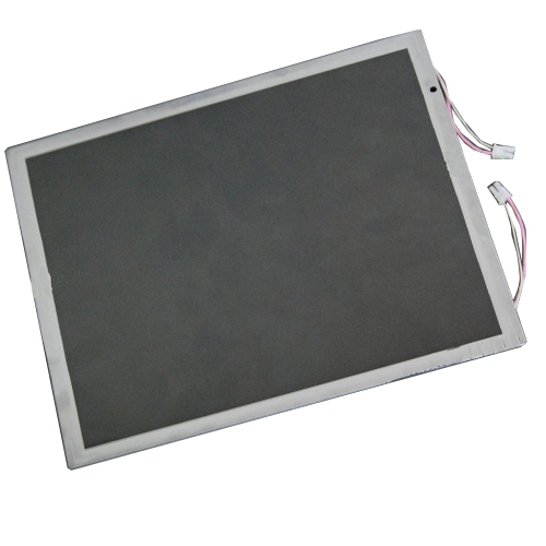 LCD Screen Display Ecran Panel For LG Philips 10.4