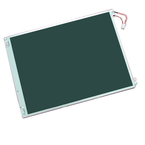 10.4 inch LCD Screen Display Ecran Panel  For  PD104SL3 PD104SL4 PD104SL7  800*600 TFT