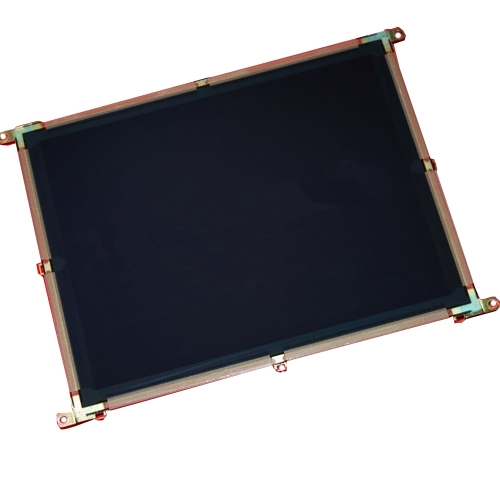 10.4 inch LCD Ecran panel  For EL640.480-AD4 EL 640x480 TFT