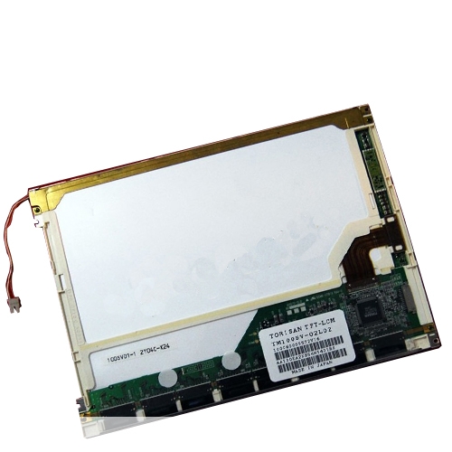 10 inch 800x600 LCD Ecran Panel  For TM100SV-02L02 TM100SV-02L04 TFT