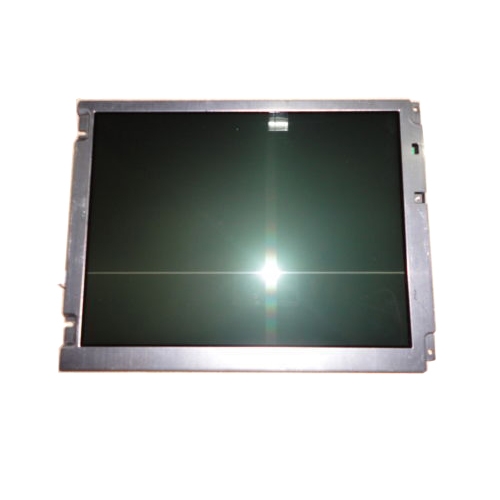 NEC NL10276AC28-01A  LCD Screen Display Panel Replacement