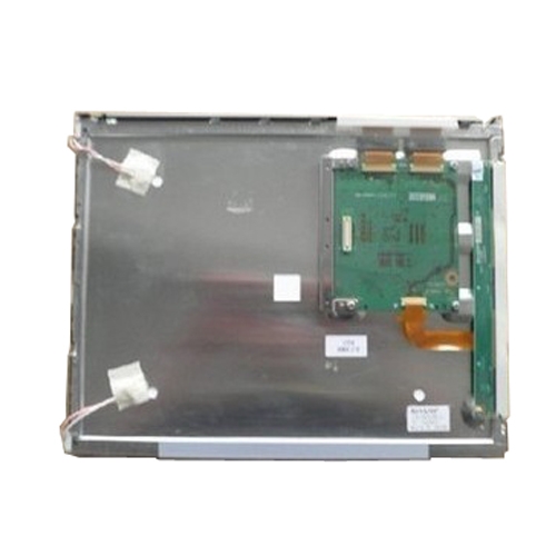 SHARP 15.0-inch LQ150V1DG21 LCD Screen Display Panel Replacement