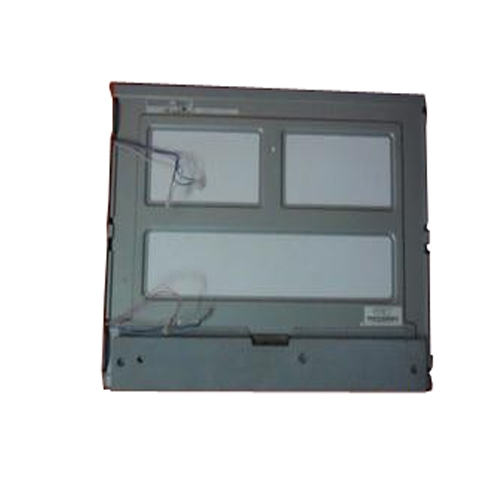 TOSHIBA 17.0-inch LTA170D200F LCD Screen Display Panel Replacement