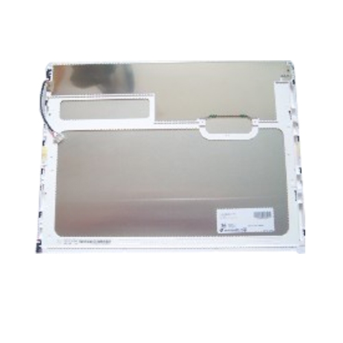 LG-PHILIPS 15.0-inch LM150X06(A4)(C4) LCD Screen