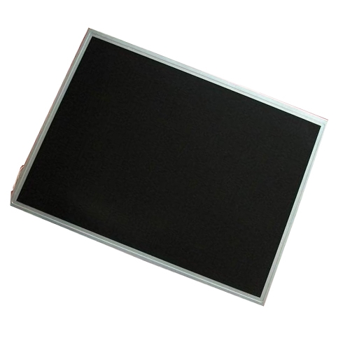 SANYO 9.4-inch LM-KE55-32NTK LCD Screen Display Replacement