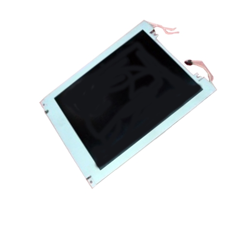 HITACHI  5.7-inch SX14Q006 LCD Screen Display Panel Replacement