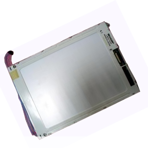 SHARP 9.4-inch LM64183P LM64183PR 640*480 LCD Screen