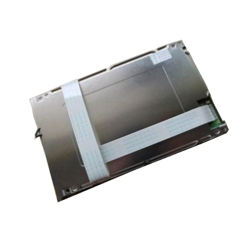 HITACHI  5.7-inch SX14Q004 SX14Q002 320*240 LCD Screen