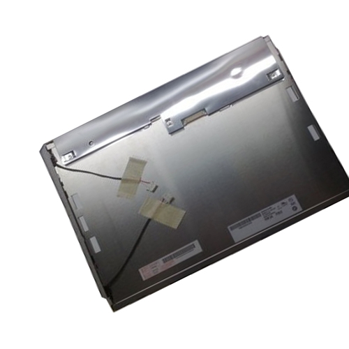 SANYO 10.4-inch LM-CH53-22NTK LCD Screen Display Panel