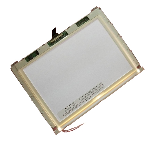 HITACHI 9.4-inch SP24V001-A1 320*240 LCD Screen