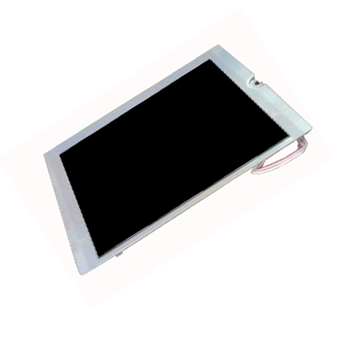 KYOCERA 5.7-inch KCG057QV1DB-G66 KCG057QV1DB-G90 LCD Screen Display Panel Replacement