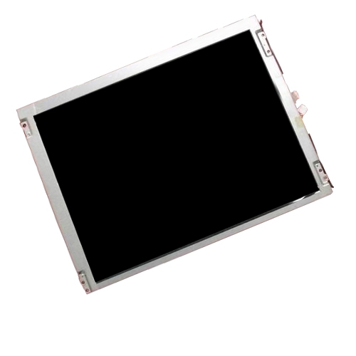 TOSHIBA  9.4-inch TLX5152S-C3M TLX-5152S-C3M  640*480 LCD Screen