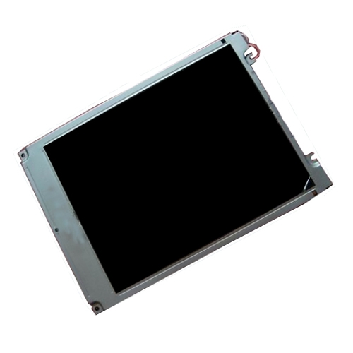 SHARP 12.1-inch LM12S472 LCD Screen Display