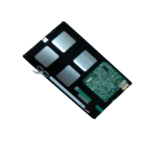 KYOCERA 5.7-inch KG057QV1CA-G50 320*240  LCD Screen Display Panel Replacement