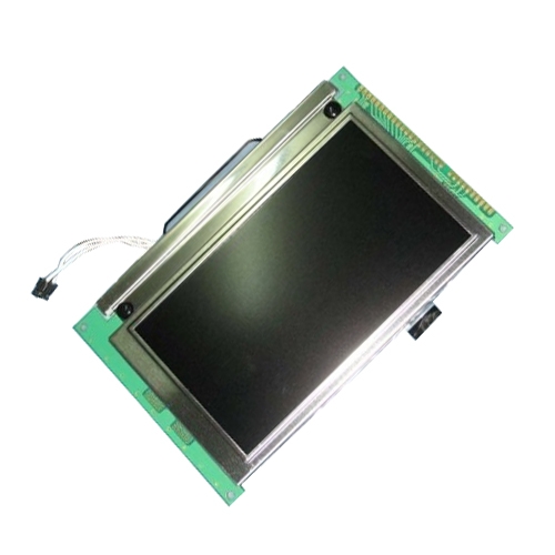 HITACHI 5.7-inch SP14N002 320*240 LCD Screen Display