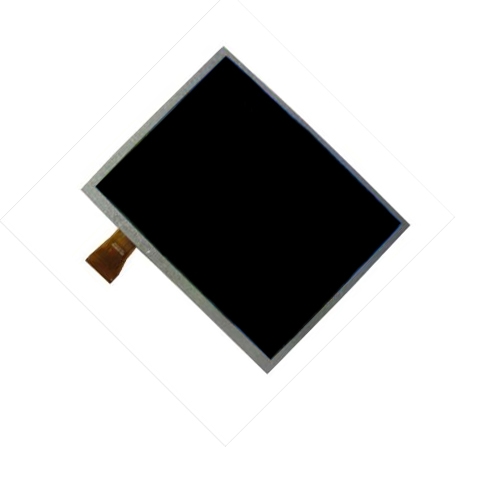 AUO A104SN03 V1 60pin LCD Screen Panel Display Replacement