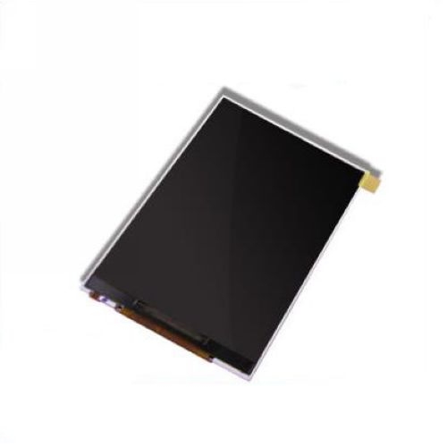 Acer s110 stream LCD Screen Display Panel Replacement