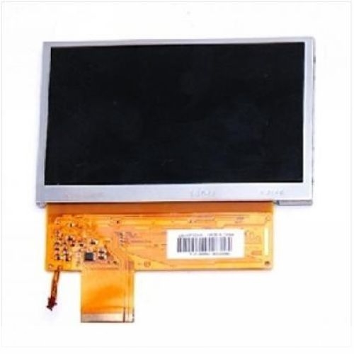 PSP 1000 1001 LCD Screen Display Panel Replacement