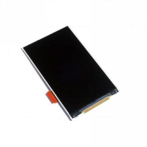 HTC Incredible 60H00459 SONY VERSION LCD Screen Display Panel