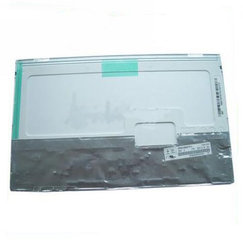 HANNSTAR HSD100IFW1 HSD100IFW1-A00 LCD Screen Display Panel Replacement