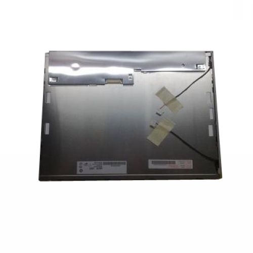 M150XN07 V.1 LCD Screen  Panel Display Replacement