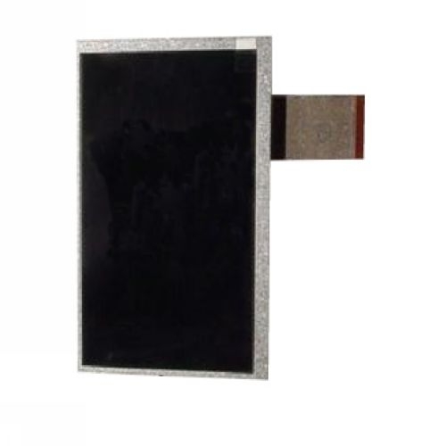 HannStar HSD080IDW1-C00 LCD Screen Panel Display