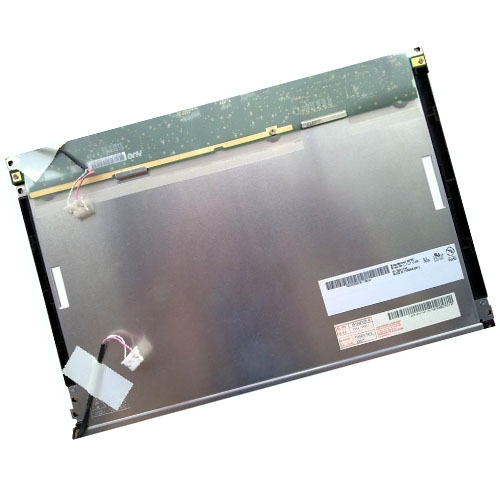 AUO 12.1-inch G121SN01 V.0 LCD Screen Panel Display Replacement