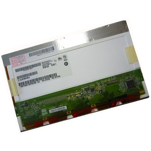 B089AW01 V.2 Acer Aspire One A150 ZG5 ASUS EEE PC LCD Screen Display