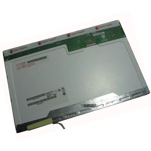 AU OPTRONICS B133EW01  V.3 LAPTOP LCD Screen Panel Display