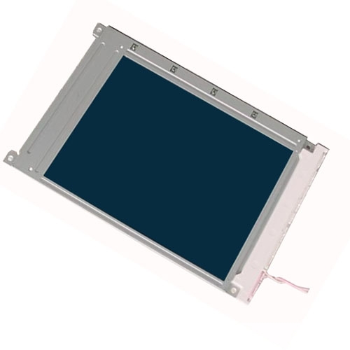 SHARP 5.7-inch LM32019T LCD Panel Display Screen Replacement