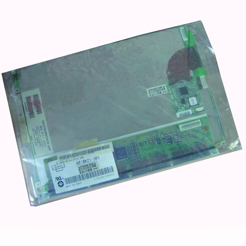 10.4-inch LCD Screen Panel Display Replacement For HT10X21-301 TFT