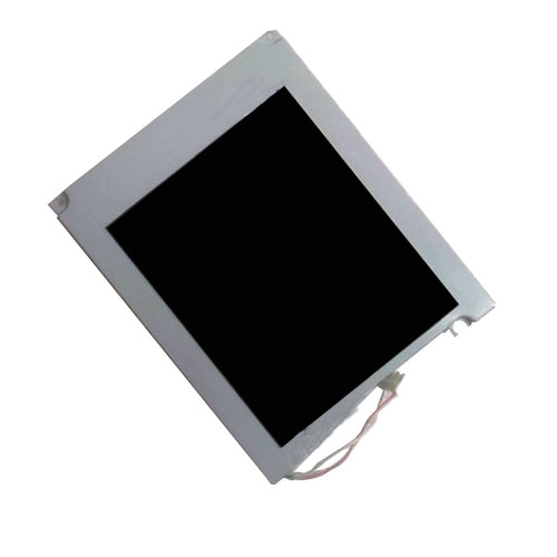 KCS057QV1AA-G03 KCS057QV1AA-A47 LCD Screen Panel Display