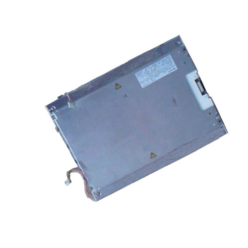 10.4-inch LM104VID51 LCD Screen Panel Display Replacement