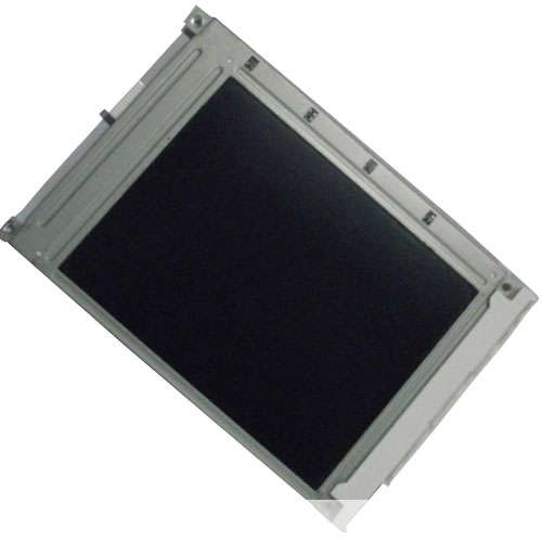 LTBHBT349H2K LCD Screen Panel Display Replacement