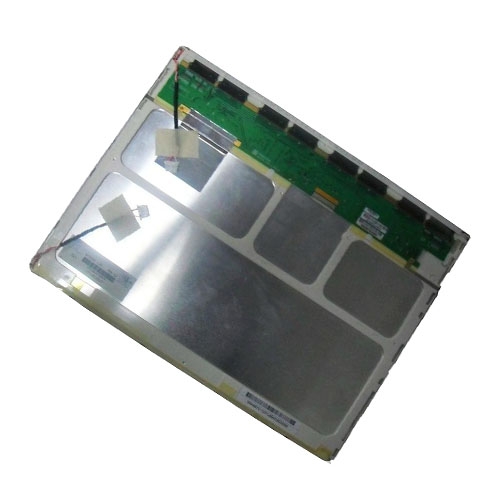 LCD Screen Panel Display Replacement For M150X4-L06