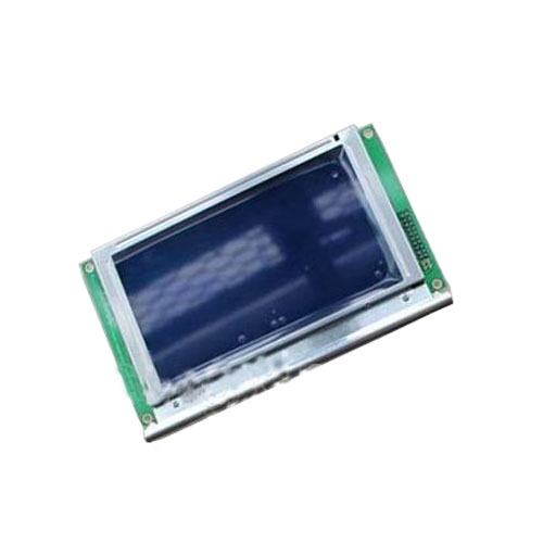 LCD Screen Panel Display Replacement For TLX-1741-C3M