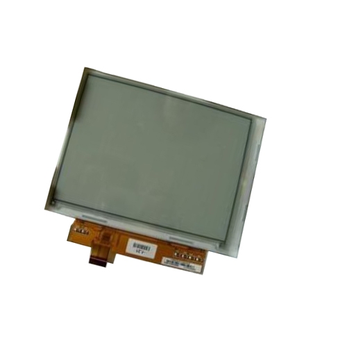 Sumsung LCD Screen Display For  E60 60