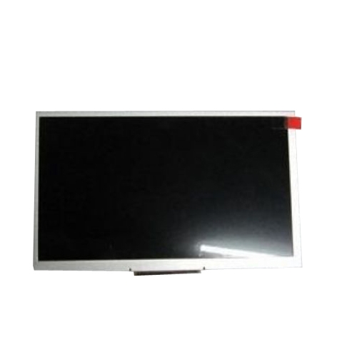 KD060G1-40NC-A1 LCD Screen Panel Display Replacement