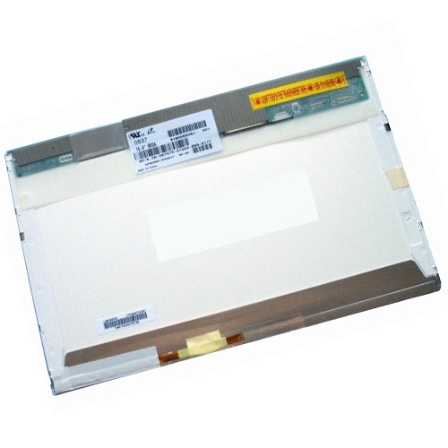 15.4-inch Dell LAPTOP 1280*800 B154EW02 LCD Screen Panel Display