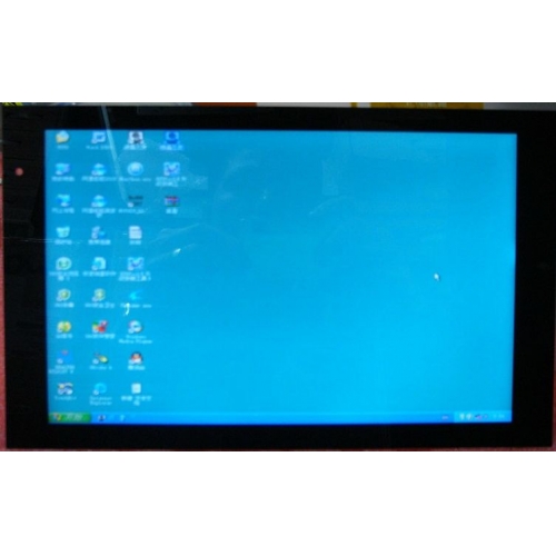 10.4 inch Garmin GPSMAP 4010  4210 GARMIN Diamond DA 42. LCD Screen Panel Display